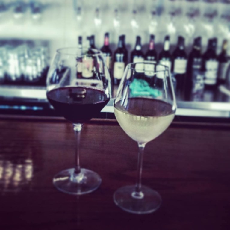 00C0AE76-86DE-48E0-851D-40B98DB839A2