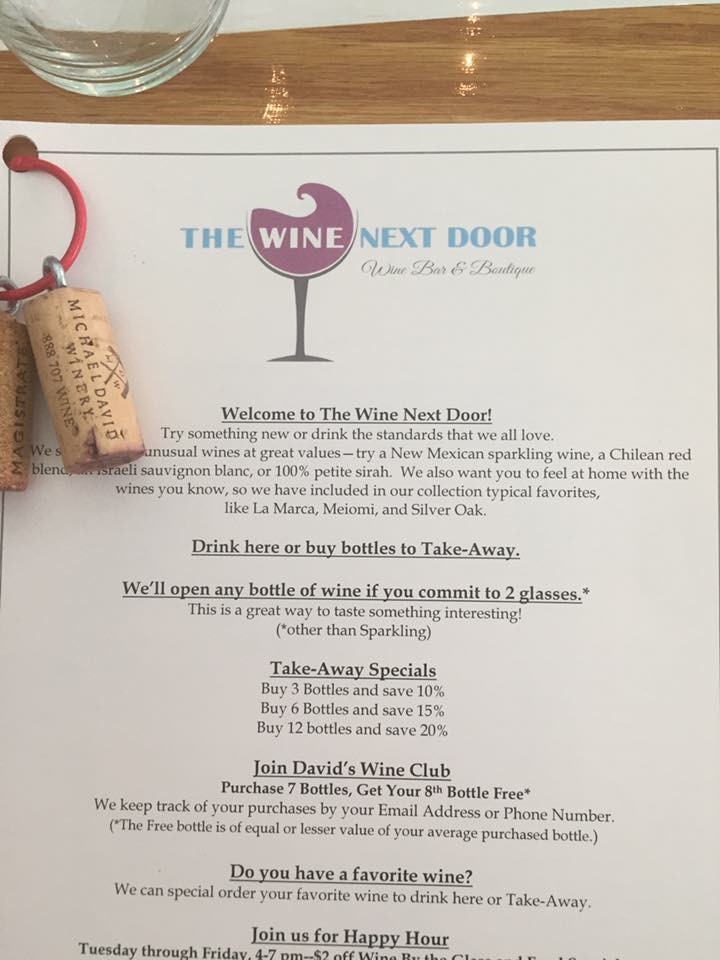 4EB70481-0BDB-432E-9AF1-08AF74522190