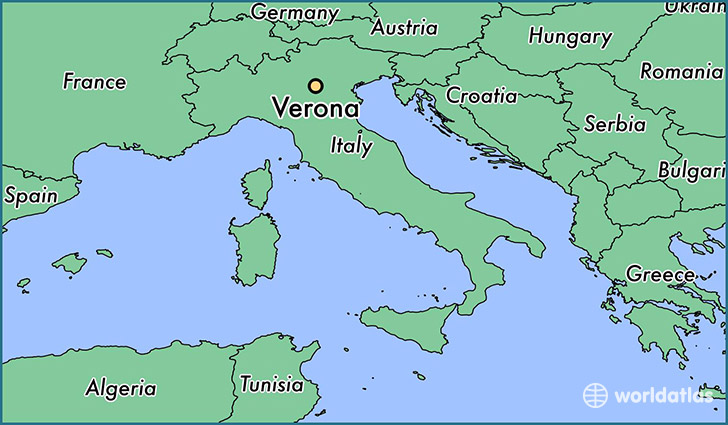 verona